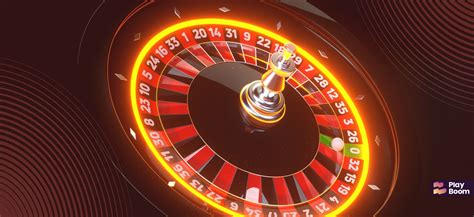 roulette tipps